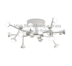 Adn Ceiling Lights Mantra Modern Ceiling Lights Adn Ceiling Lights Mantra Modern Ceiling Lights